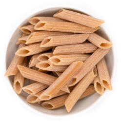Pasta Natura Pasta Natura Bio Barna rizstészta - Penne - delfinbuvar