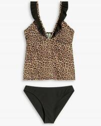 Bonprix Tankini Kétrészes Szett 46-OS - allegro - 2 210 Ft