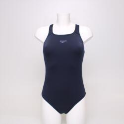 Speedo egyrészes úszóruha kék 40-es méret (8-13471D740)