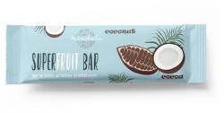 Mendula Mendula Kakaós-kókuszos superfruit bar - 40g - delfinbuvar