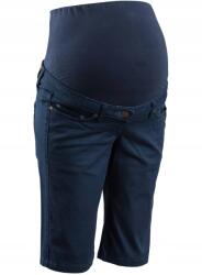 Bonprix B. p. c Kismama Bermuda Zsebekkel 36-OS
