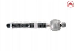 Sidem Kormányrúd 09- /p/