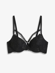 Bonprix B. p. c Csipkés Melltartó 95E