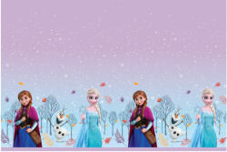  Disney Jégvarázs Idyllic Wonder műanyag asztalterítő 120x180 cm (PNN97276) - eking