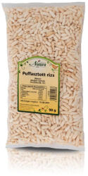  Dénes Natura Dénes Natura Puffasztott rizs - 90g - delfinbuvar