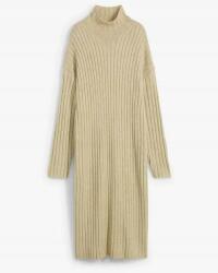 Bonprix Ruha Ruha 56/58