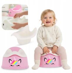 Sun Baby Gyerek bili csúszásgátló kivehető betét Stabil Sun Baby matrica (B13.002.1.4.2 )