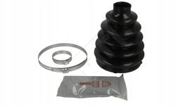 Hart Féltengely Gumiharang/ Szett - allegro - 3 040 Ft