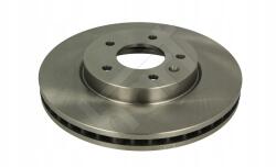 Hart Első Féktárcsa - allegro - 10 540 Ft