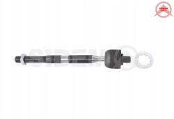 Sidem Kormányrúd Megane 03- /b+j/ H=216MM