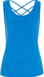 Bonprix Díszes Hátrésszel Ellátott Felső 36/38