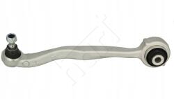 Hart Lengőkar /p/db C-osztály 07- /L/ /alsó/