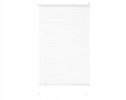  Livarno Home pliszírozott roló 80cm x 200cm (417157)