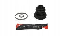 Hart Féltengely Gumiharang