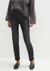 Bonprix Farmer Nadrág 36-OS