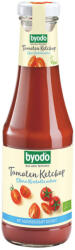  Byodo Byodo Cukormentes ketchup - bio - 500ml - delfinbuvar