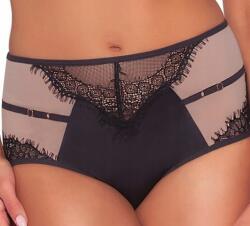 Ava Bugyi Brazil 2007/B 2008 Cold Espresso 40 L (2007/B-COLD ESPRESSO 2XL)