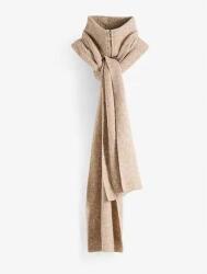 Bonprix B. p. c Galléros Sál, Univerzális (922629)