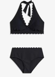 Bonprix Kétrészes Fürdőruha 46-OS - allegro - 2 475 Ft