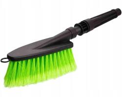 CARMOTION Szelepes autómosó kefe