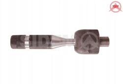 Sidem Kormányrúd Passat 97- /l+p/