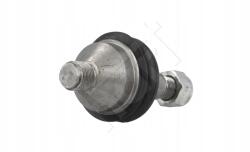 DYS Szelep Peugeot J7, J9- /l+p/ Felső