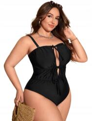 Shein Egyrészes Fürdőruha XL - allegro - 1 825 Ft