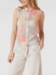 GUESS Színes Átlátszó Ing (M) (532179)