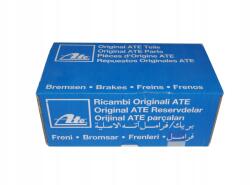 ATE 11.8170-0675.1 Rögzítés, féknyereg