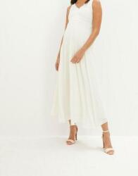 Bonprix Kismama Esküvői Ruha 52-ES