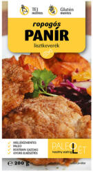 PaleoLét Paleolét Ropogós panírkeverék - 200g