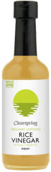 Clearspring Clearspring Rizsecet Japán - bio - 250ml - delfinbuvar
