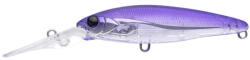  APIA MAYOL 70SL 70mm 8.5gr 11 UV Gold Purple