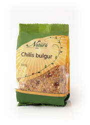  Dénes Natura Dénes Natura Chilis bulgur - 250g - delfinbuvar