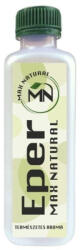  Max Natural Max Natural Max natural természetes aroma eper - 50 ml