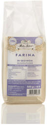 Pasta Natura Pasta Natura Quinoa liszt gluténmentes - 500g - delfinbuvar