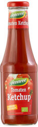 dennree Dennree Ketchup - bio - 500ml - delfinbuvar