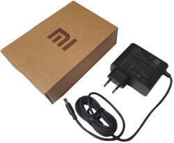  Xiaomi Electric Scooter 4 Go, 4 Lite (2 gen) eredeti töltő (C002470004100)