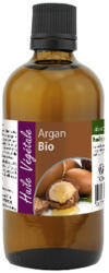 Laboratoire Altho Laboratoire Altho Argánolaj - hidegen sajtolt - bio - 100ml - delfinbuvar