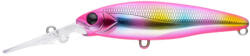  APIA MAYOL 70SL 70mm 8.5gr 07 Pink Candy