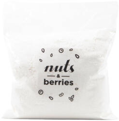 Nuts & Berries Nuts&Berries Bambuszrost liszt - 150g