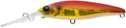  APIA MAYOL 70SL 70mm 8.5gr 05 Red Gold