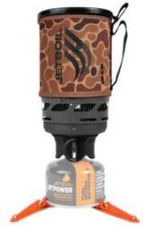 Jetboil Zip 0.8L Duck Camo