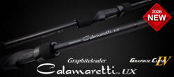  CALAMARETTI UX 26GCALUS-792ML/M R-FAST 2.36m 7-21gr