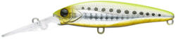  APIA MAYOL 70SL 70mm 8.5gr 03 Chartreuse Back Stain