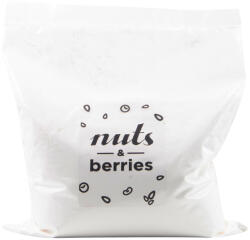  Nuts&Berries Nuts&Berries Tápióka keményítő - 500g - delfinbuvar