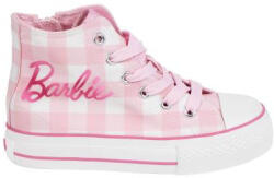 Cerdá Barbie magasszárú sportcipő (ev2300006742_33)