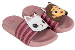 Cerdá Gabi babaháza prémium 3D flip-flop papucs (ev2300006425_30-31)