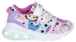 Cerdá Gabi babaháza világítós talpú sportcipő gyerekeknek (ev2300006343_26)