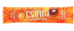  Csinta Csinta Sárgabarack Csinta - 12g - delfinbuvar